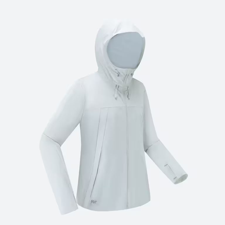 ANTI UV HELIUM 900 JKT W