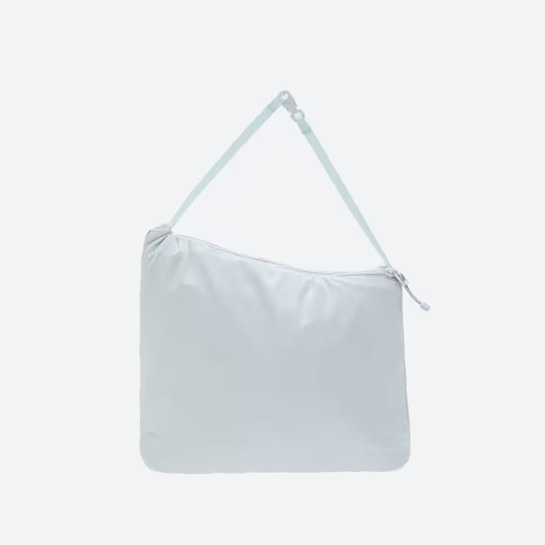 ANTI UV HELIUM 900 JKT W