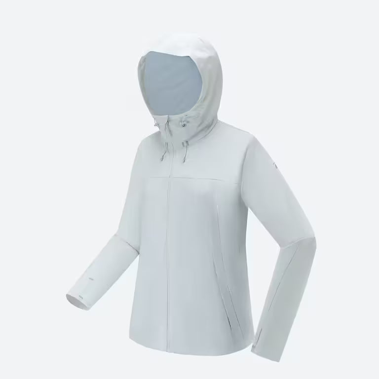 ANTI UV HELIUM 900 JKT W