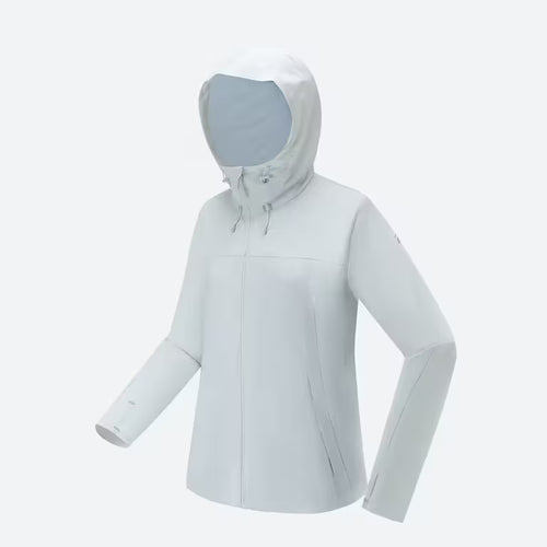 ANTI UV HELIUM 900 JKT W