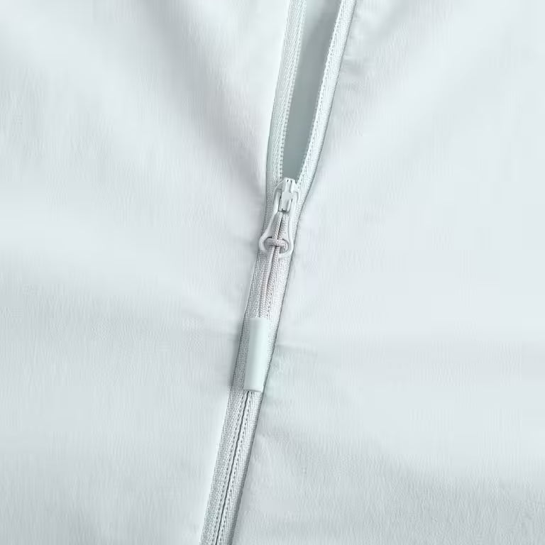 ANTI UV HELIUM 900 JKT W