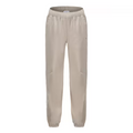 Kids' Ultra-Lightweight Bottoms - Beige