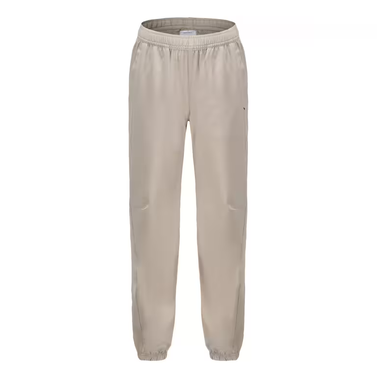 Kids' Ultra-Lightweight Bottoms - Beige